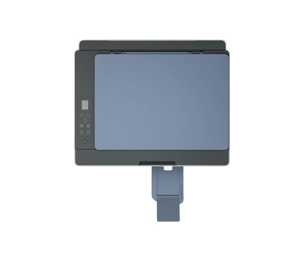 HP Smart Tank 585 kolor WIFI - 1140818 - zdjęcie 4